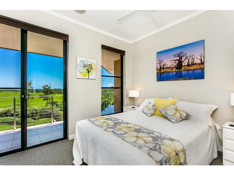 60 Bay Vista Lane, Ewingsdale NSW 2481