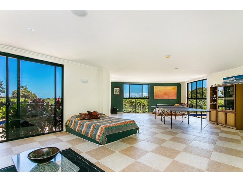 60 Bay Vista Lane, Ewingsdale NSW 2481