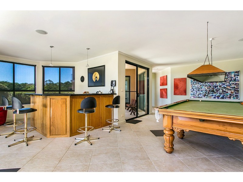 60 Bay Vista Lane, Ewingsdale NSW 2481