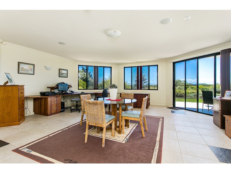 60 Bay Vista Lane, Ewingsdale NSW 2481