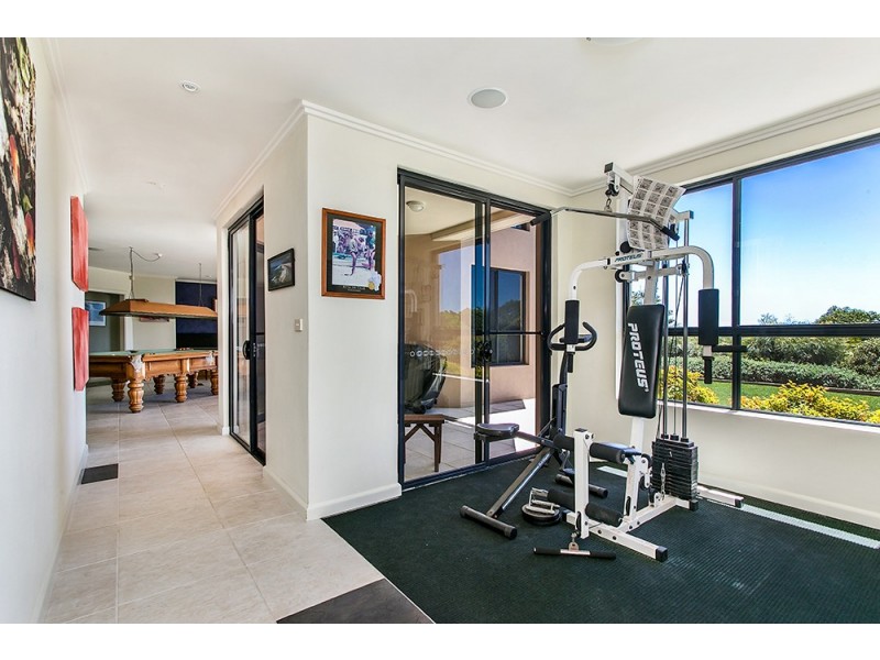 60 Bay Vista Lane, Ewingsdale NSW 2481