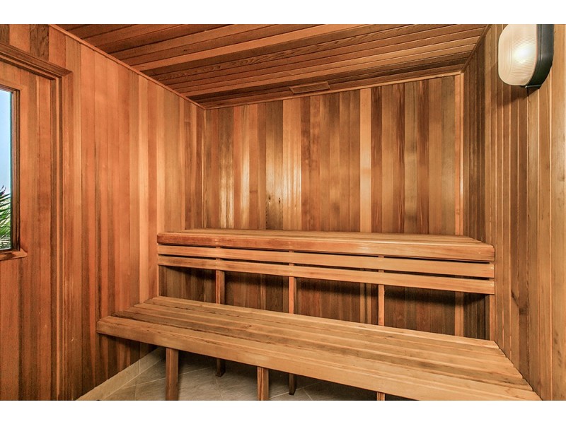 60 Bay Vista Lane, Ewingsdale NSW 2481