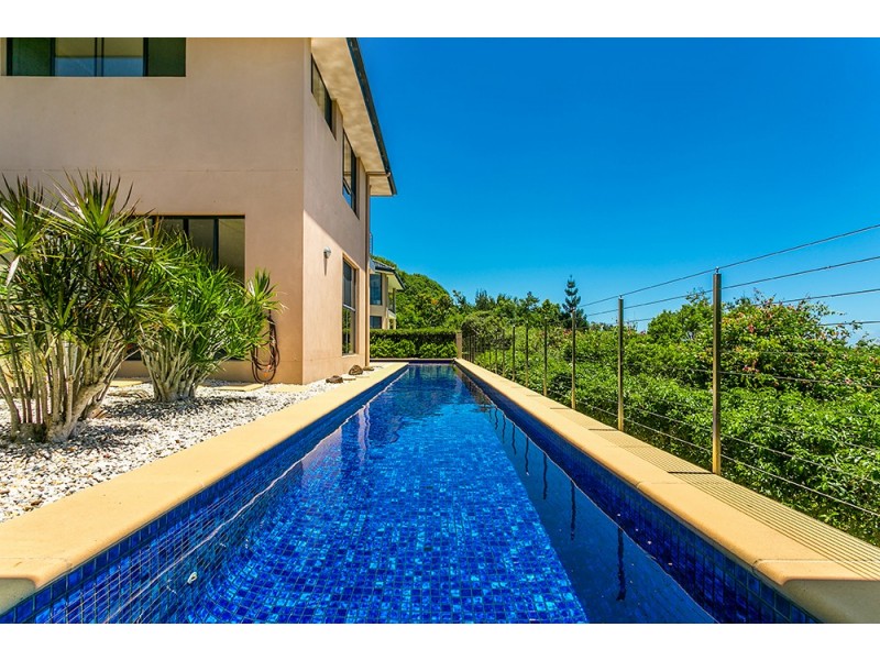 60 Bay Vista Lane, Ewingsdale NSW 2481