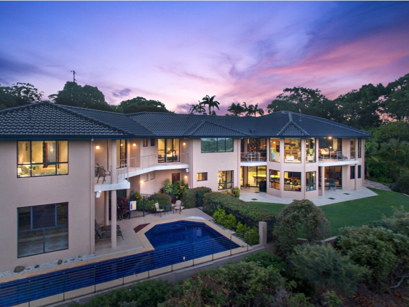 60 Bay Vista Lane, Ewingsdale NSW 2481