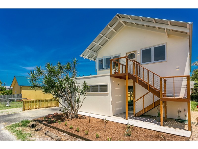 37A Mullumbimbi Lane, Brunswick Heads NSW 2483