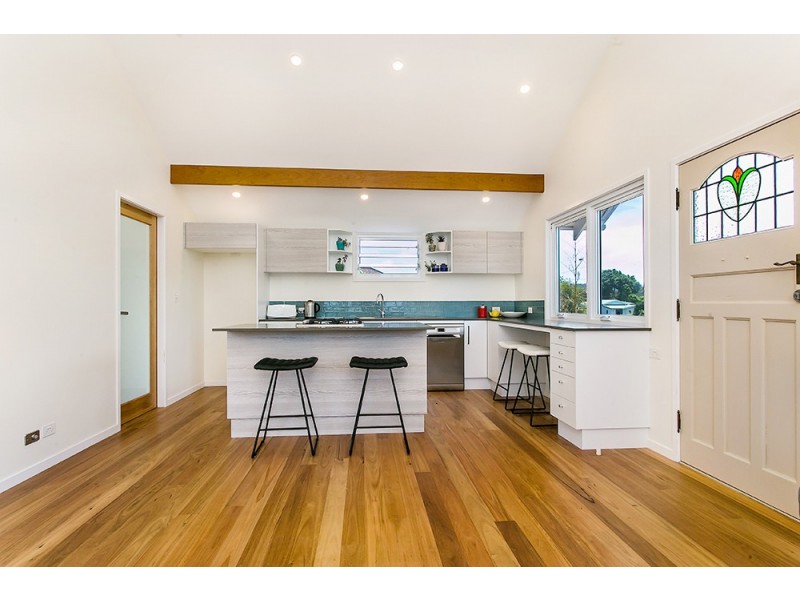 37A Mullumbimbi Lane, Brunswick Heads NSW 2483