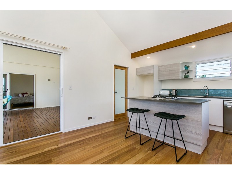 37A Mullumbimbi Lane, Brunswick Heads NSW 2483