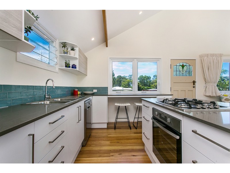 37A Mullumbimbi Lane, Brunswick Heads NSW 2483