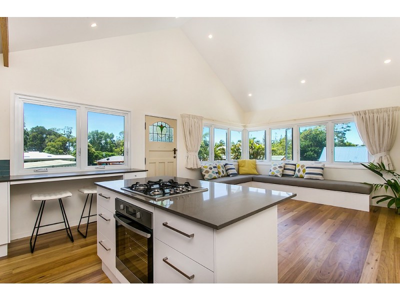 37A Mullumbimbi Lane, Brunswick Heads NSW 2483