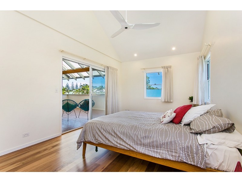 37A Mullumbimbi Lane, Brunswick Heads NSW 2483