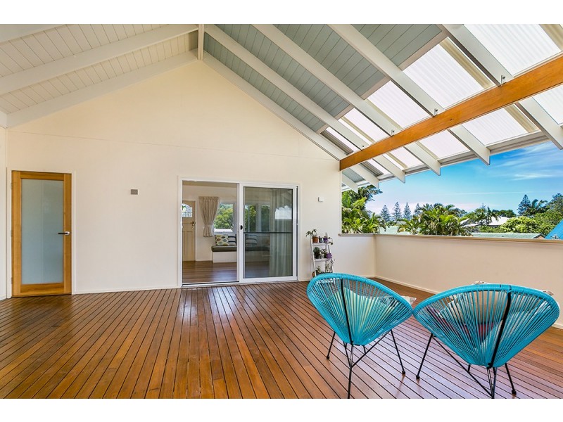 37A Mullumbimbi Lane, Brunswick Heads NSW 2483