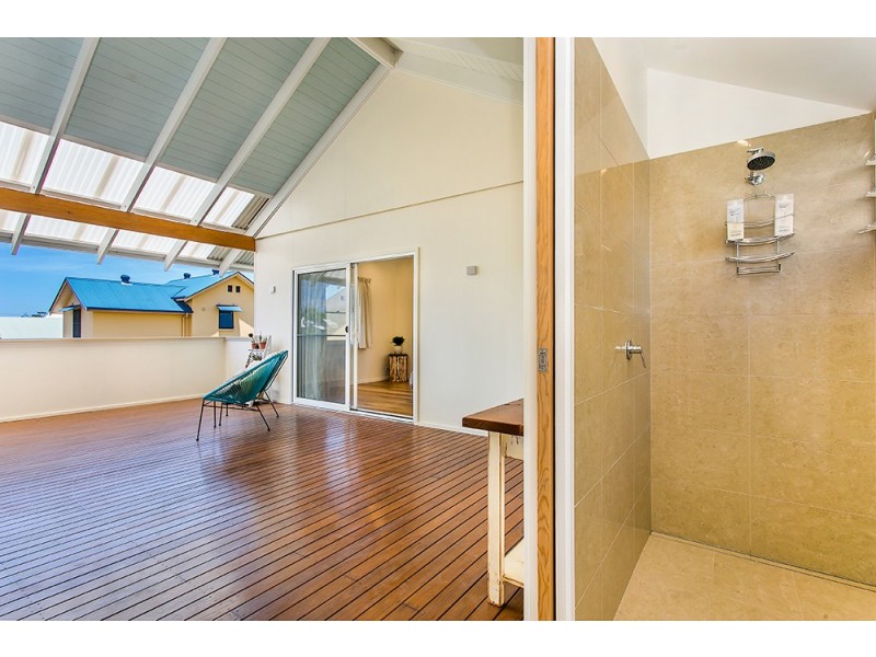 37A Mullumbimbi Lane, Brunswick Heads NSW 2483