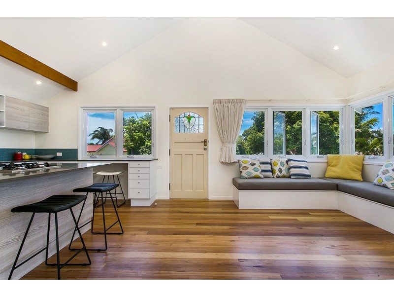 37A Mullumbimbi Lane, Brunswick Heads NSW 2483