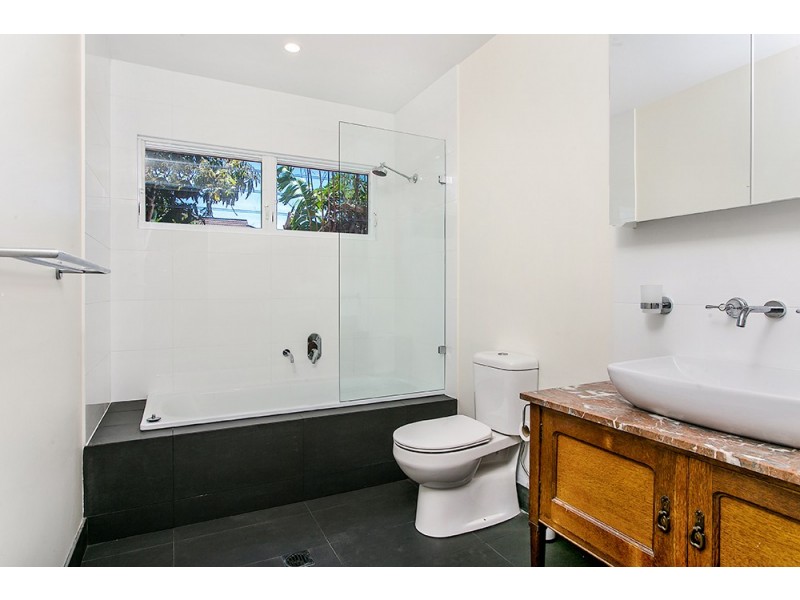 37A Mullumbimbi Lane, Brunswick Heads NSW 2483