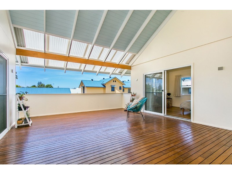 37A Mullumbimbi Lane, Brunswick Heads NSW 2483