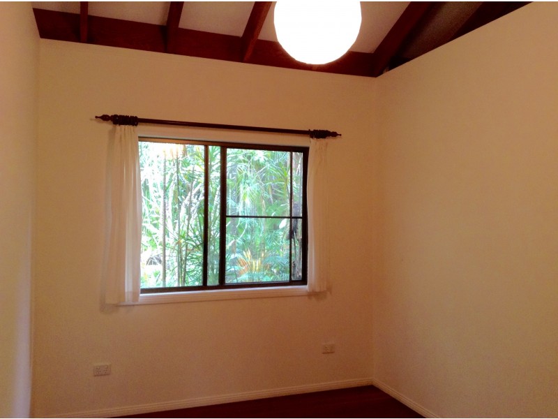 Number 2  Mountain Blue Court, Myocum NSW 2481