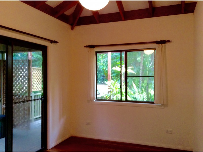 Number 2  Mountain Blue Court, Myocum NSW 2481