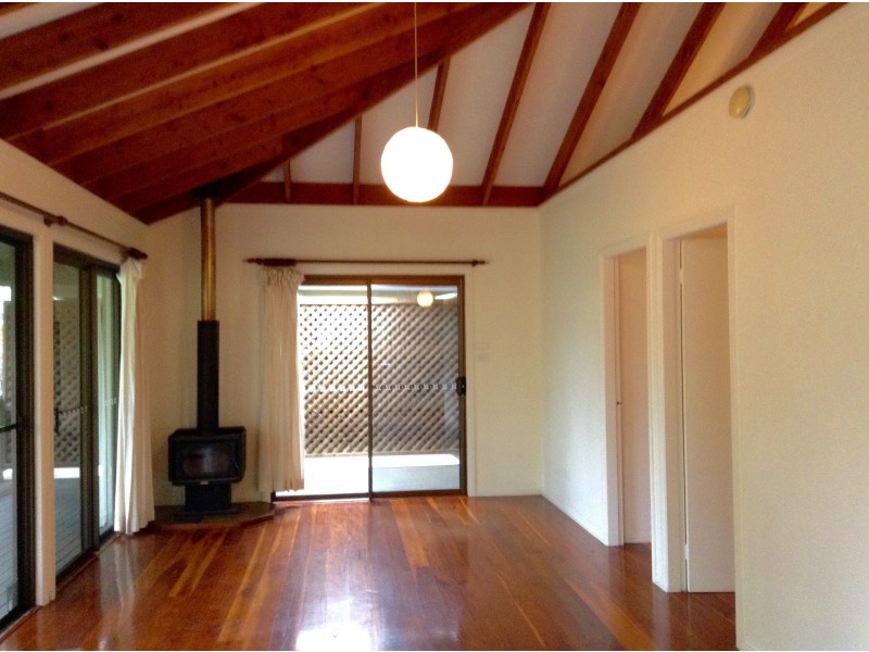 Number 2  Mountain Blue Court, Myocum NSW 2481