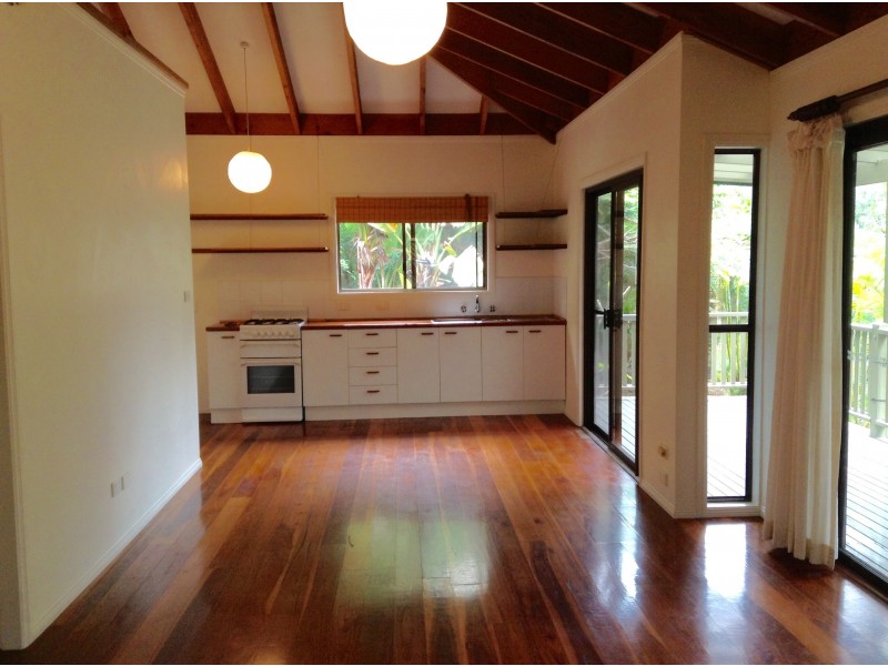 Number 2  Mountain Blue Court, Myocum NSW 2481