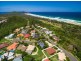 15 Beachcomber Drive, Byron Bay NSW 2481