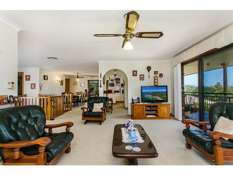 15 Beachcomber Drive, Byron Bay NSW 2481