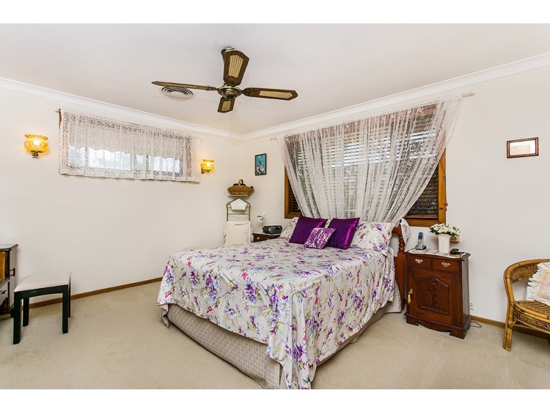 15 Beachcomber Drive, Byron Bay NSW 2481