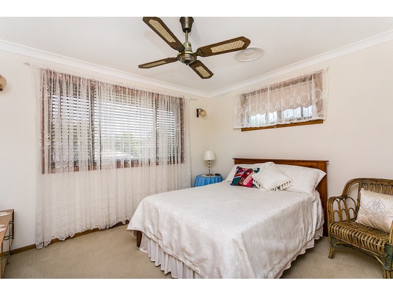 15 Beachcomber Drive, Byron Bay NSW 2481