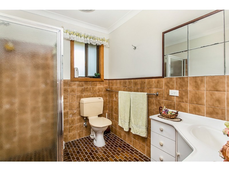 15 Beachcomber Drive, Byron Bay NSW 2481