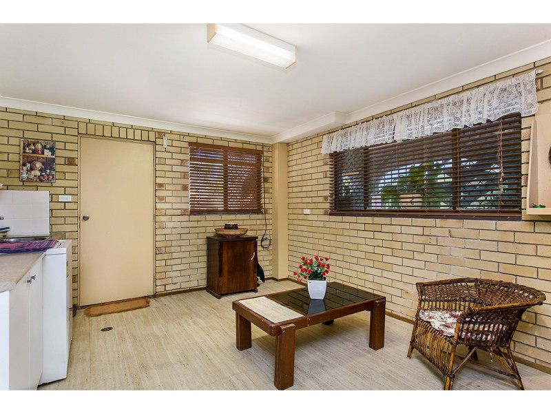 15 Beachcomber Drive, Byron Bay NSW 2481