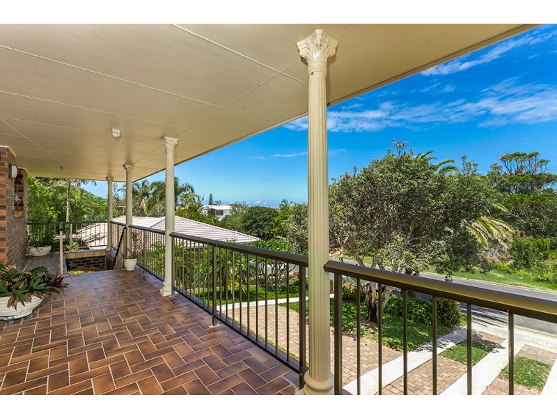 15 Beachcomber Drive, Byron Bay NSW 2481