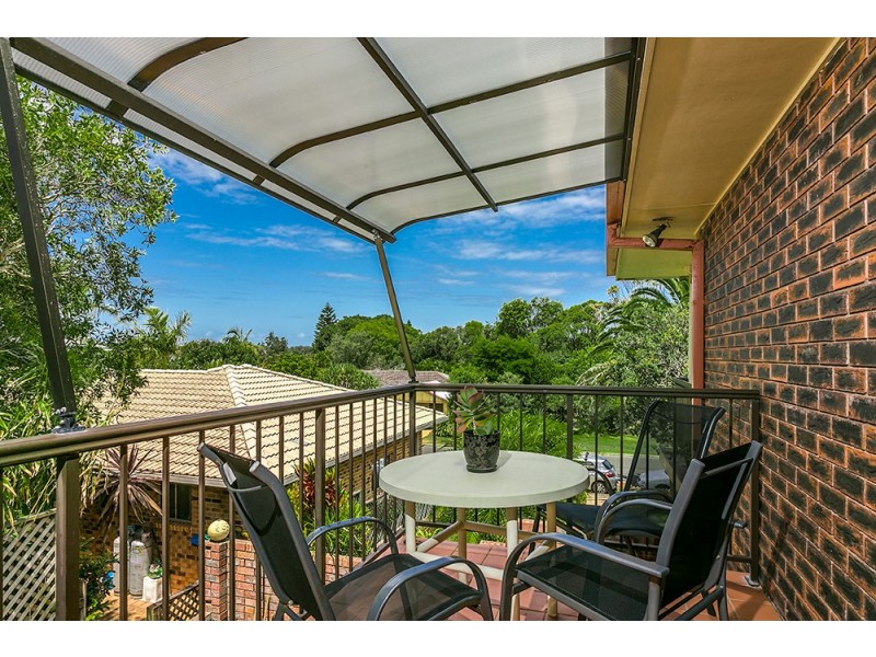 15 Beachcomber Drive, Byron Bay NSW 2481