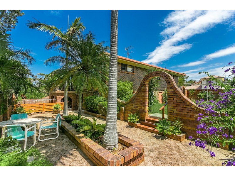 15 Beachcomber Drive, Byron Bay NSW 2481