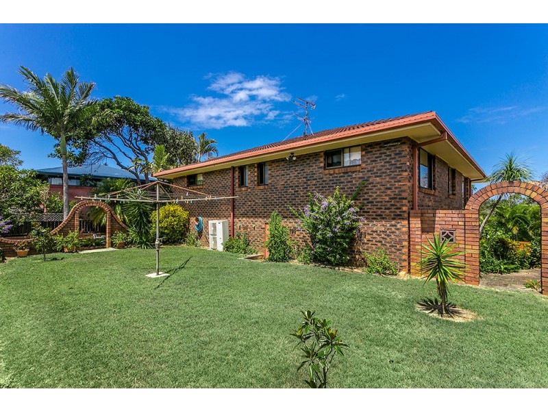 15 Beachcomber Drive, Byron Bay NSW 2481