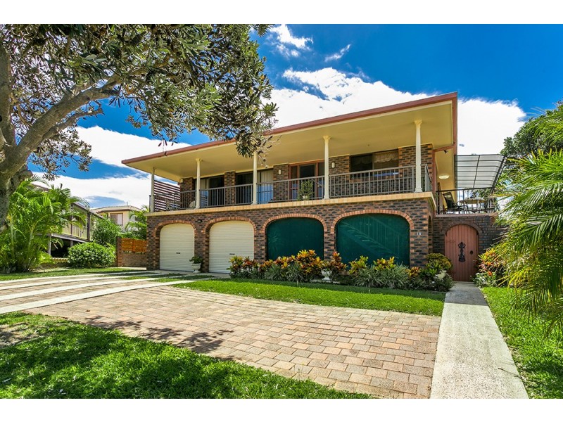 15 Beachcomber Drive, Byron Bay NSW 2481