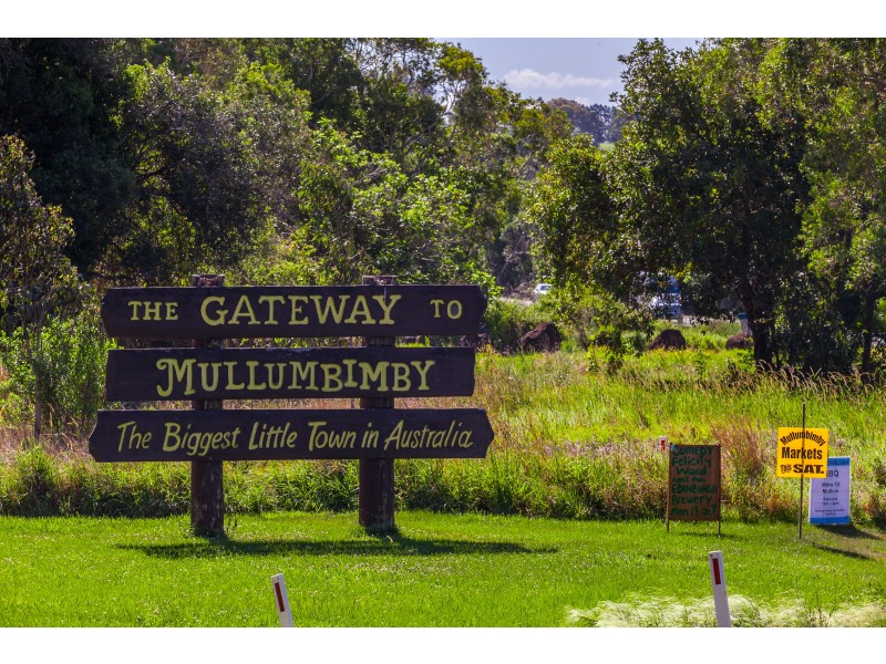 49  Mullumbimby Road, Mullumbimby NSW 2482