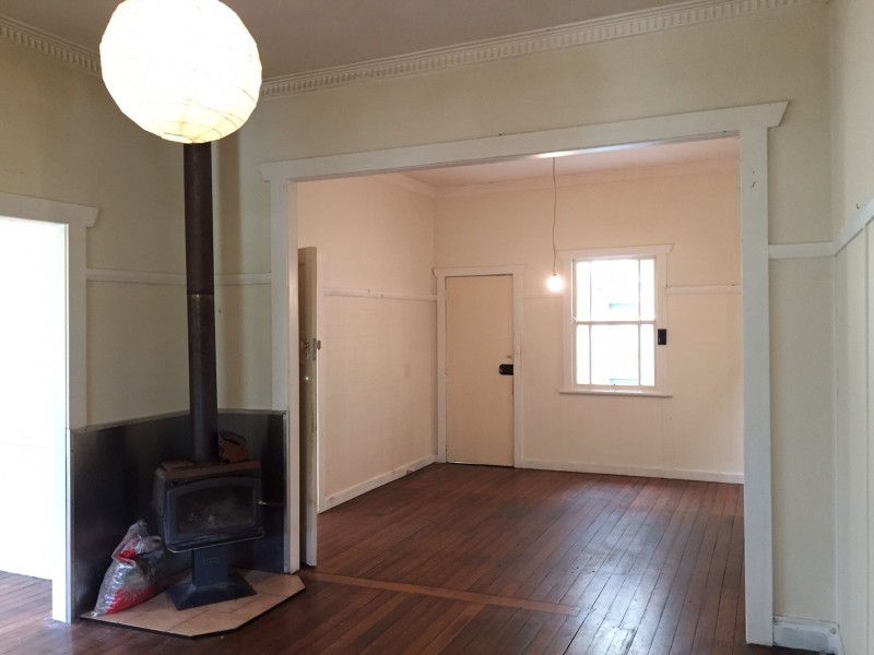 49  Mullumbimby Road, Mullumbimby NSW 2482