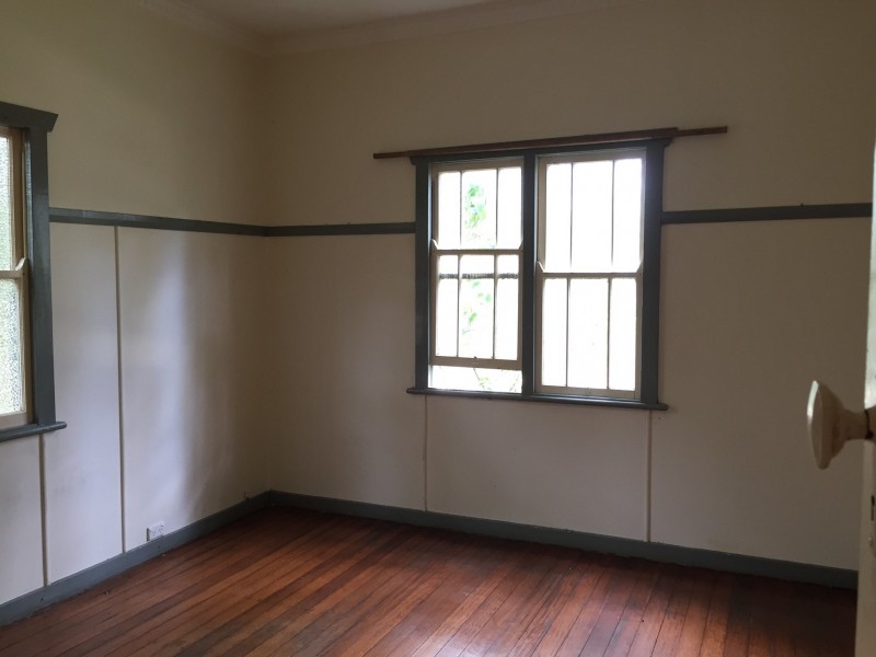 49  Mullumbimby Road, Mullumbimby NSW 2482
