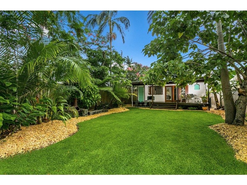 85 Station Street, Mullumbimby NSW 2482