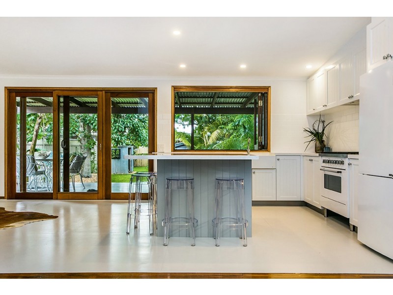 85 Station Street, Mullumbimby NSW 2482