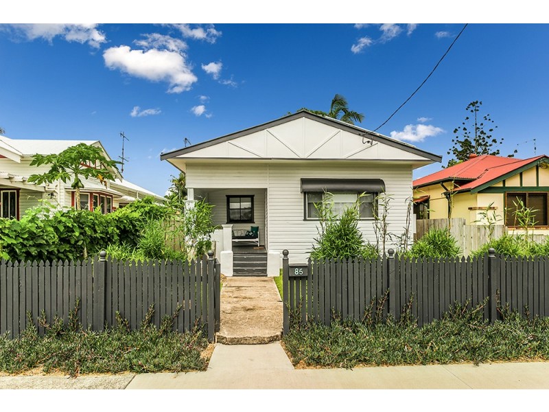 85 Station Street, Mullumbimby NSW 2482