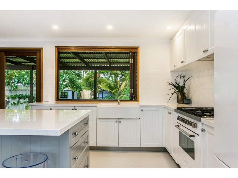 85 Station Street, Mullumbimby NSW 2482