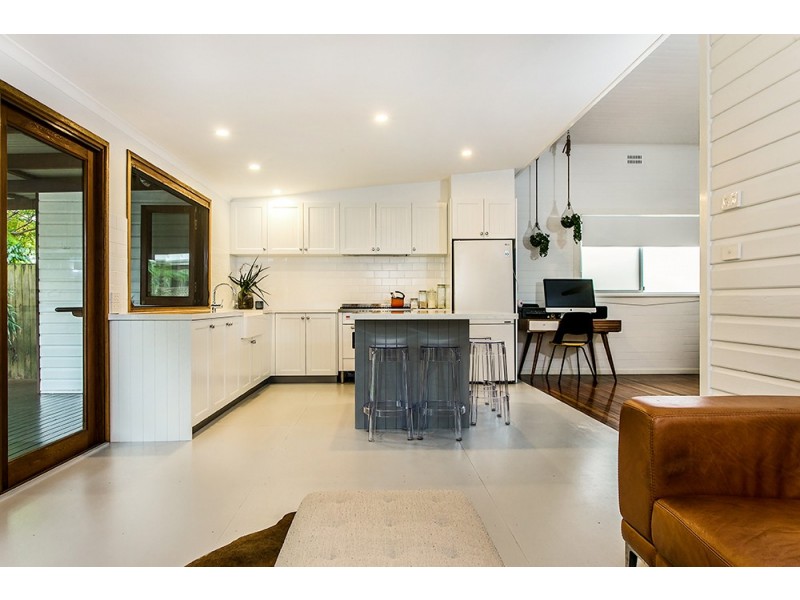 85 Station Street, Mullumbimby NSW 2482