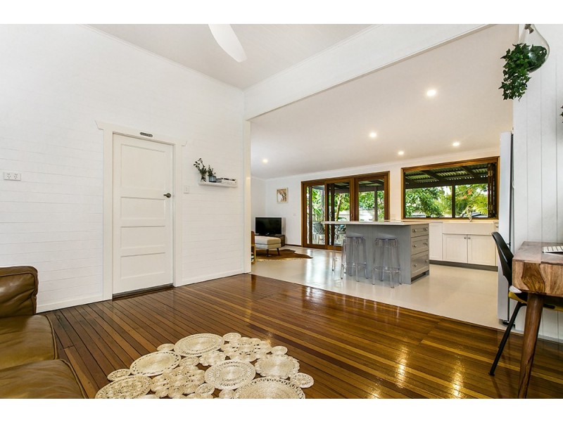 85 Station Street, Mullumbimby NSW 2482