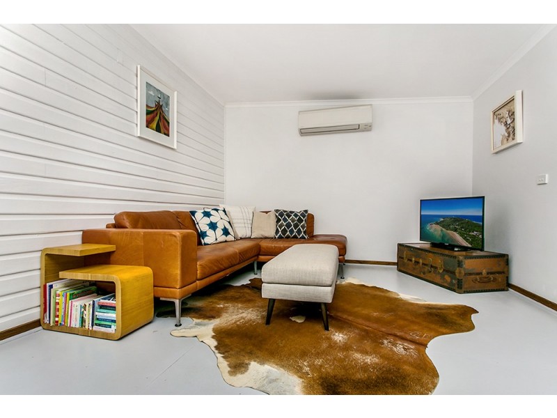 85 Station Street, Mullumbimby NSW 2482