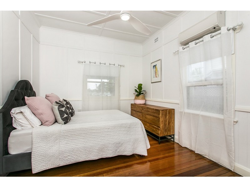 85 Station Street, Mullumbimby NSW 2482