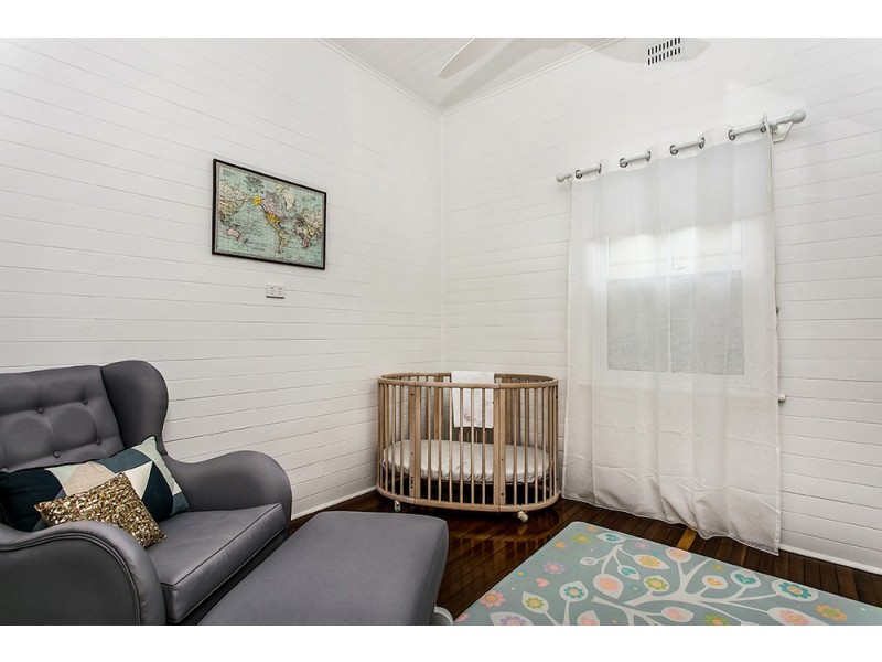 85 Station Street, Mullumbimby NSW 2482