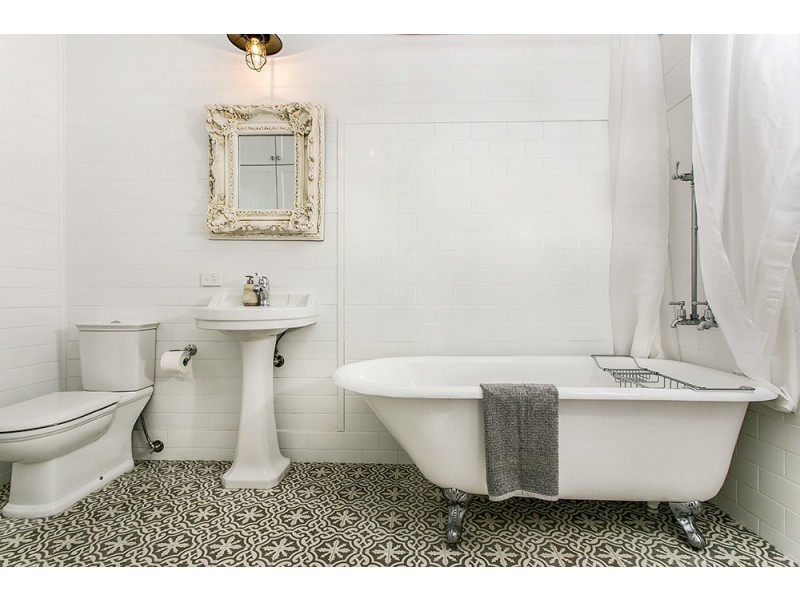 85 Station Street, Mullumbimby NSW 2482