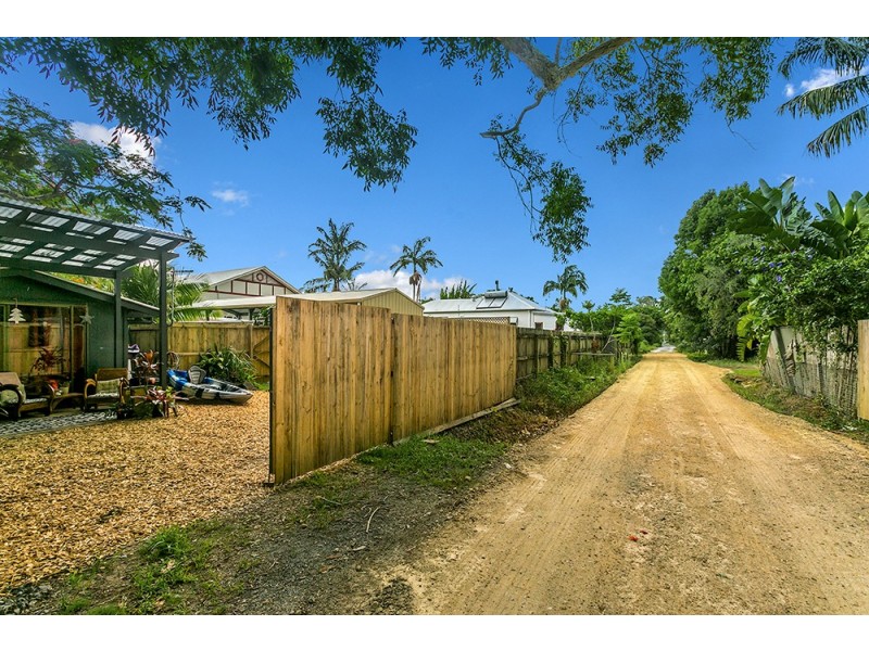 85 Station Street, Mullumbimby NSW 2482