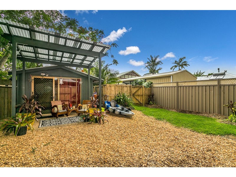 85 Station Street, Mullumbimby NSW 2482