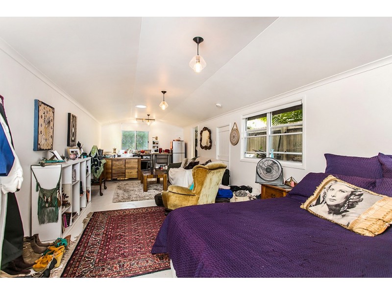 85 Station Street, Mullumbimby NSW 2482